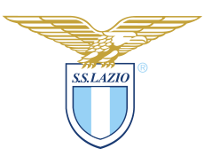 Lazio