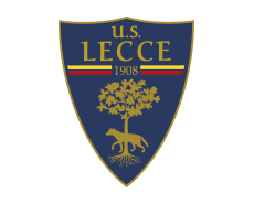 Lecce