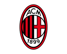 Milan