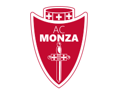 Monza