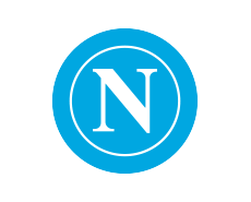 Napoli