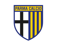 Parma
