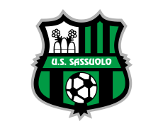 Sassuolo