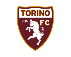 Torino
