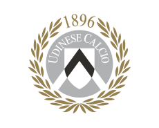 Udinese