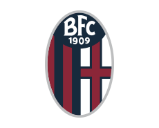 Bologna