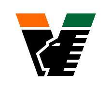 Venezia