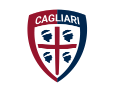 Cagliari