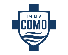 Como