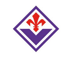 Fiorentina