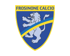 Frosinone