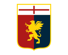 Genoa