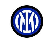 Inter