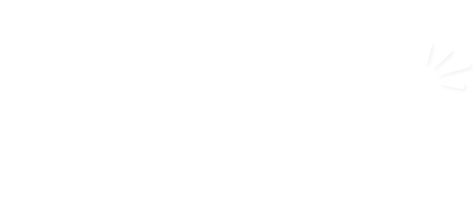 Vinci lo stadio con Iliad